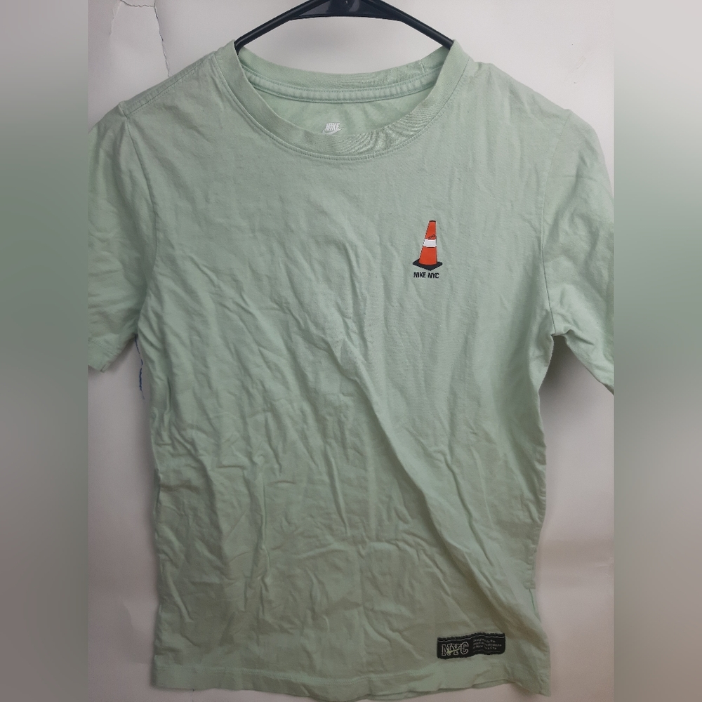 Nike New York City Tshirt